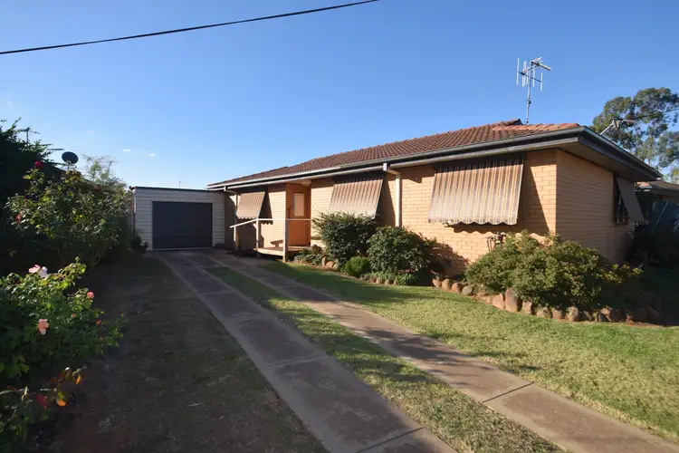 50 Gange St, Mooroopna VIC 3629
