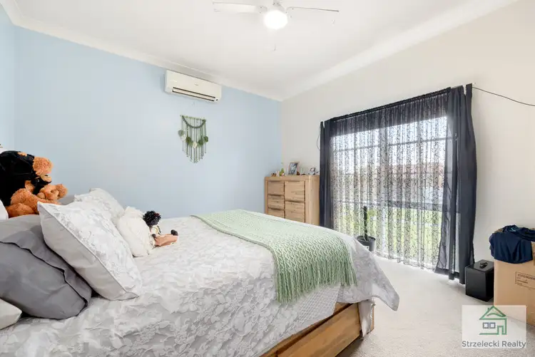 Seventh view of Homely house listing, 27 Vale St, Moe VIC 3825