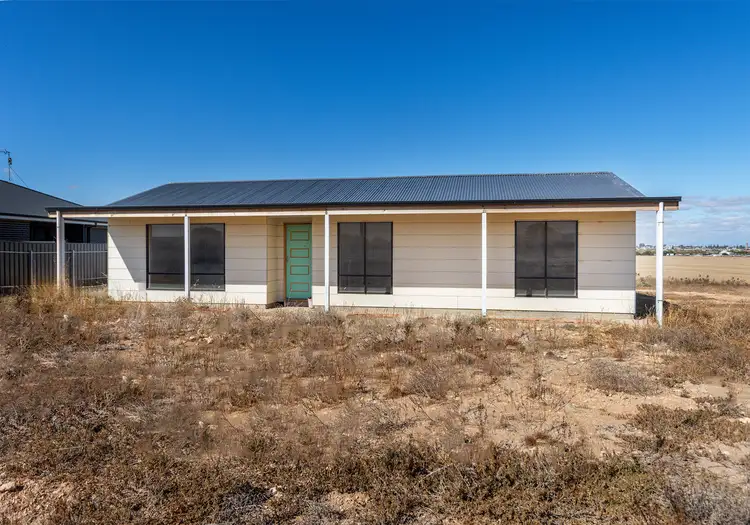 113 Woodforde Dr, North Beach SA 5556