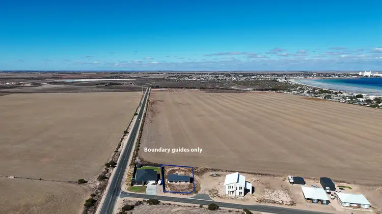 Third view of Homely house listing, 113 Woodforde Dr, North Beach SA 5556