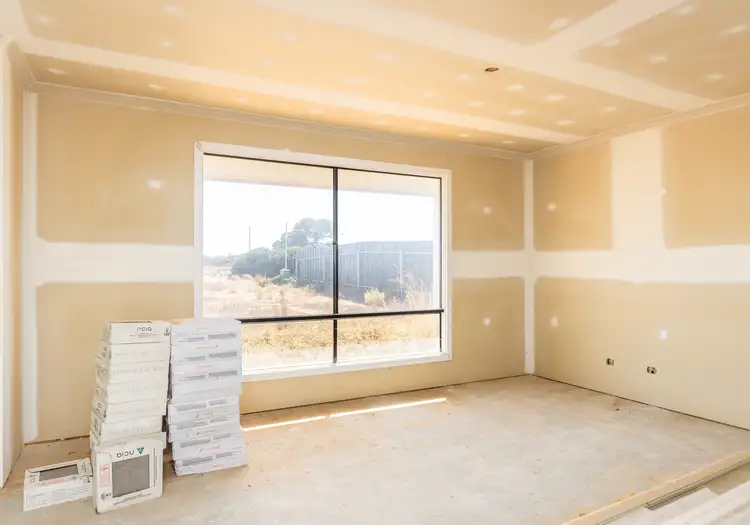 Fourth view of Homely house listing, 113 Woodforde Dr, North Beach SA 5556