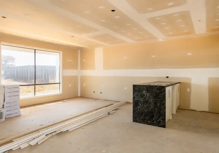 Fifth view of Homely house listing, 113 Woodforde Dr, North Beach SA 5556