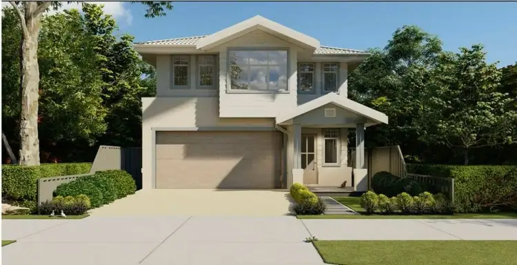 Main view of Homely house listing, Address available on request