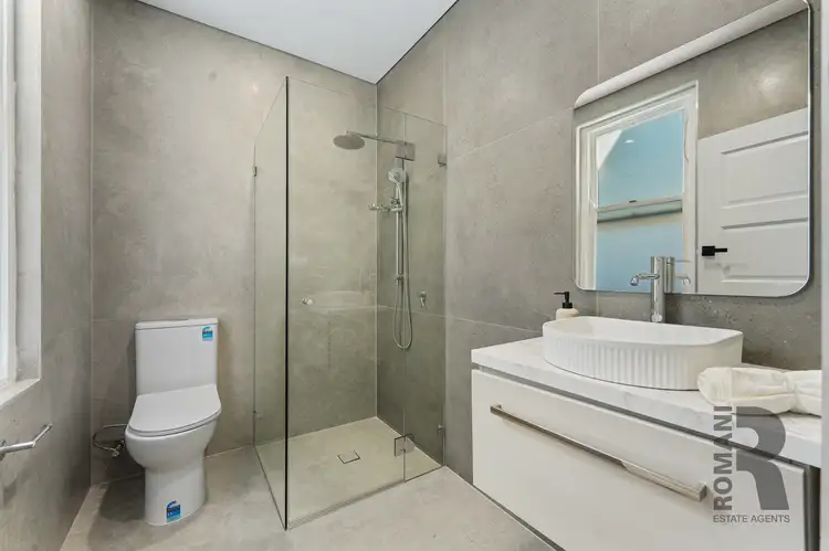 Fifth view of Homely house listing, 28 Campsie St, Campsie NSW 2194