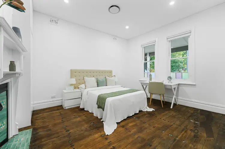 Sixth view of Homely house listing, 28 Campsie St, Campsie NSW 2194