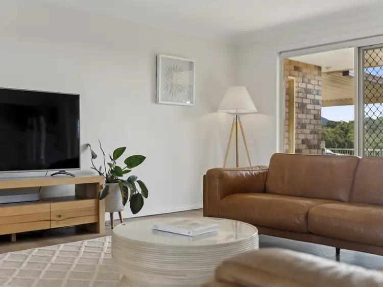 Sixth view of Homely house listing, 110 East Bonville Rd, Bonville NSW 2450