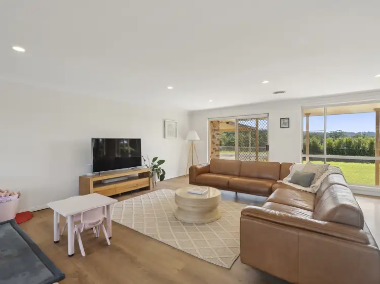 Seventh view of Homely house listing, 110 East Bonville Rd, Bonville NSW 2450