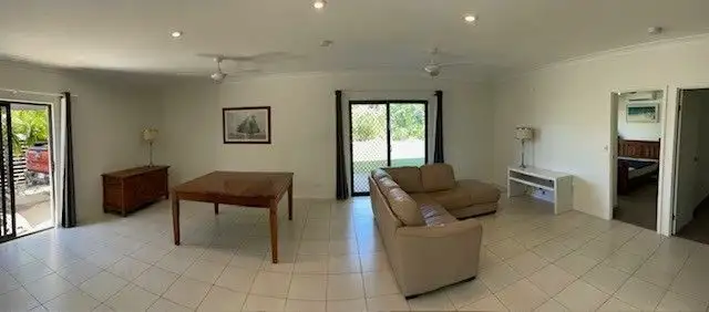 6 Saddleback Road, Hideaway Bay QLD 4800