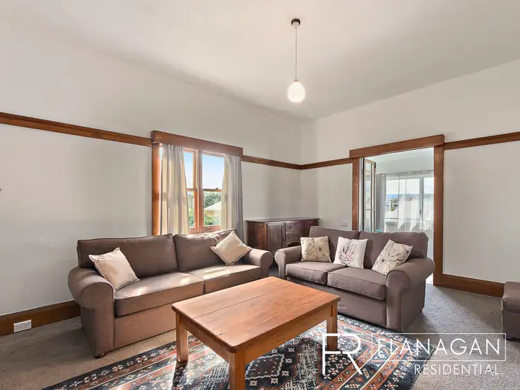Third view of Homely house listing, 1A Duke St, West Launceston TAS 7250