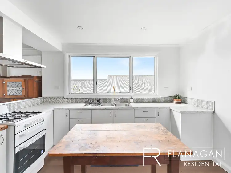 Fifth view of Homely house listing, 1A Duke St, West Launceston TAS 7250