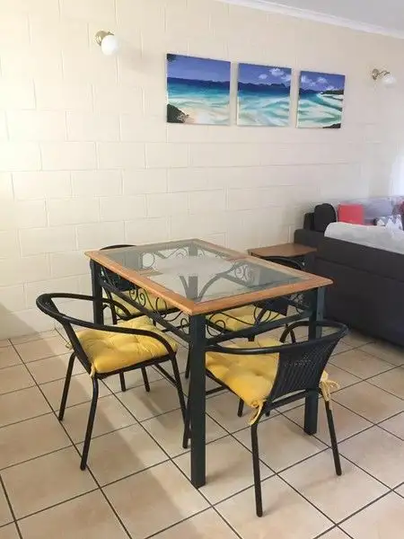 Main view of Homely unit listing, Unit 11/14 Island Dr, Cannonvale QLD 4802