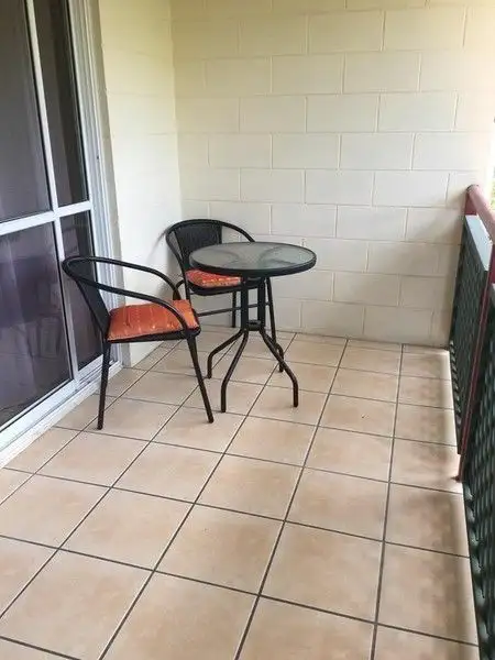 Third view of Homely unit listing, Unit 11/14 Island Dr, Cannonvale QLD 4802