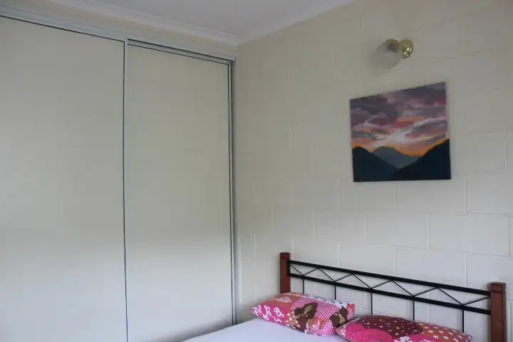 Fifth view of Homely unit listing, Unit 11/14 Island Dr, Cannonvale QLD 4802