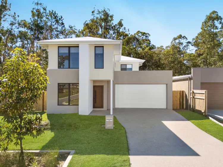 23 Boon Ct, Pallara QLD 4110