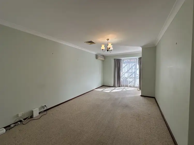 Third view of Homely unit listing, Unit 3/13-15 Hope Rd, Palmyra WA 6157