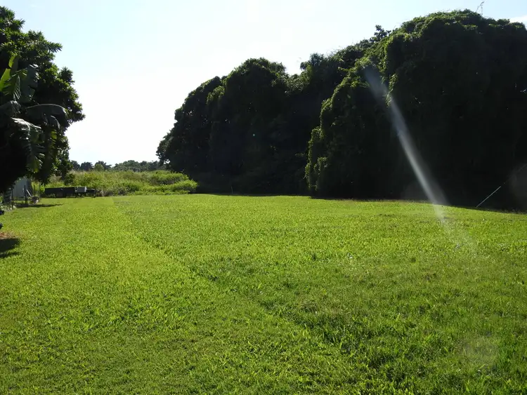 Third view of Homely land listing, 61 Bundesen Ave, Midge Point QLD 4799