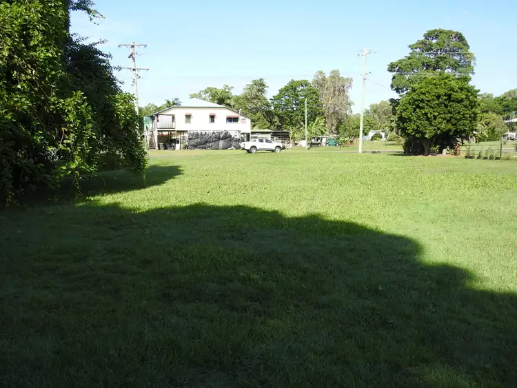 Fourth view of Homely land listing, 61 Bundesen Ave, Midge Point QLD 4799