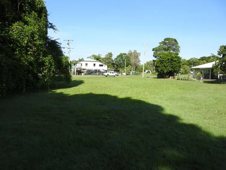 Fifth view of Homely land listing, 61 Bundesen Ave, Midge Point QLD 4799