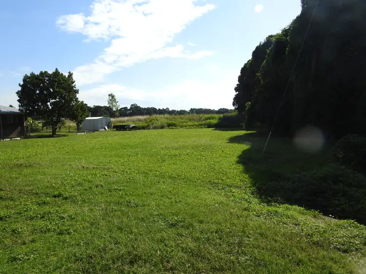 Sixth view of Homely land listing, 61 Bundesen Ave, Midge Point QLD 4799