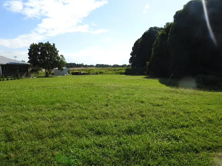 Seventh view of Homely land listing, 61 Bundesen Ave, Midge Point QLD 4799