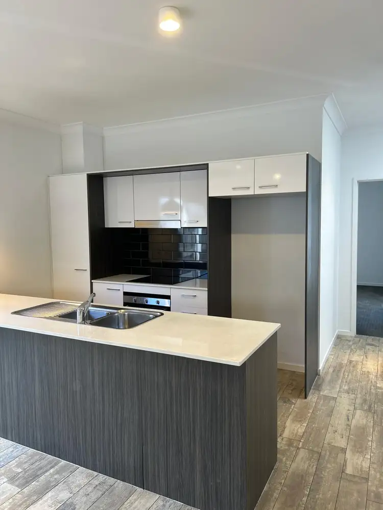 65/10 Lakewood Ave, Parkinson QLD 4115