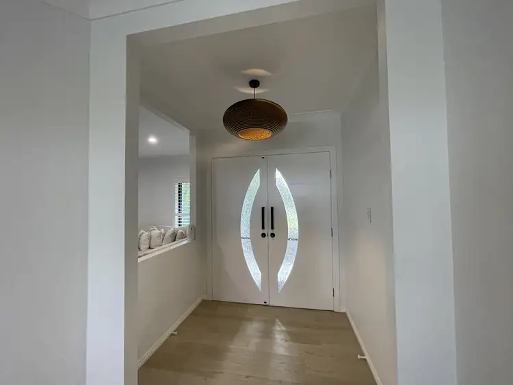 Fourth view of Homely house listing, 2 Mcnamara St, Wongaling Beach QLD 4852