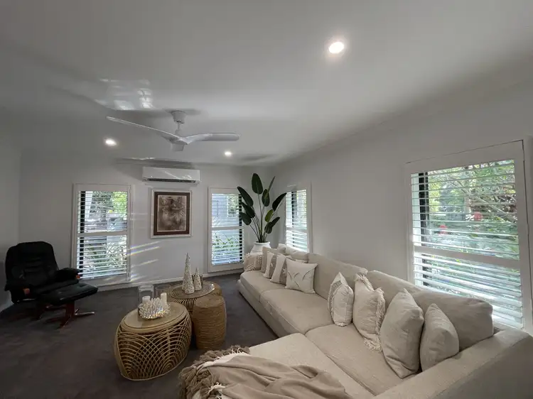 Fifth view of Homely house listing, 2 Mcnamara St, Wongaling Beach QLD 4852