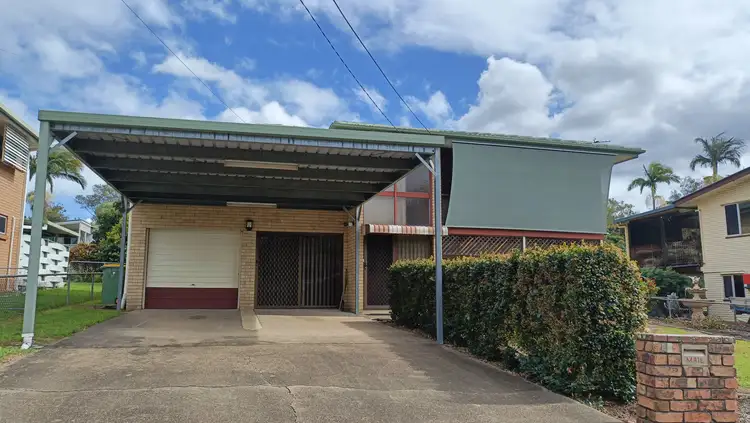 27 Tanya Gay Ave