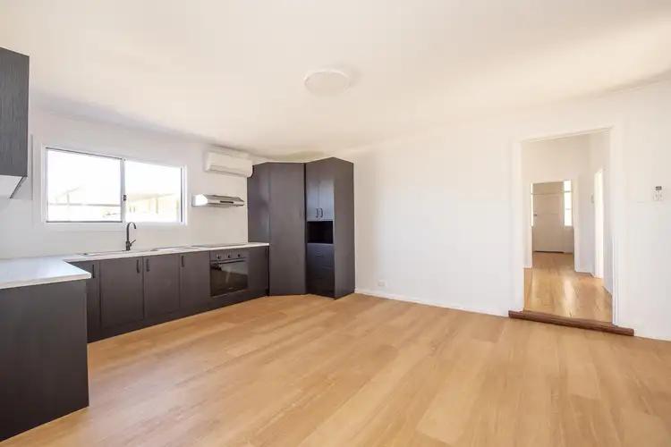 Second view of Homely house listing, 11 Wilcher St, Port Pirie SA 5540