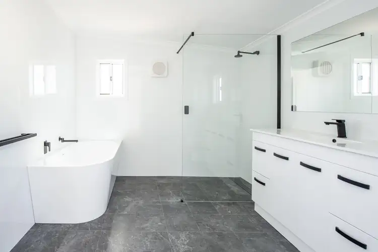 Third view of Homely house listing, 11 Wilcher St, Port Pirie SA 5540