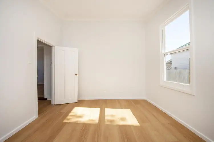 Fifth view of Homely house listing, 11 Wilcher St, Port Pirie SA 5540