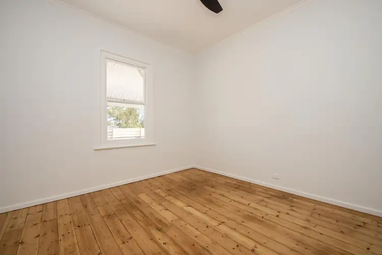 Seventh view of Homely house listing, 11 Wilcher St, Port Pirie SA 5540