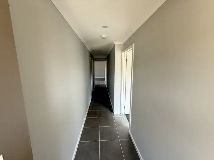 Third view of Homely house listing, Lot 75 Trefella Rise, Drouin VIC 3818