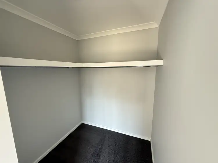 Fifth view of Homely house listing, Lot 75 Trefella Rise, Drouin VIC 3818