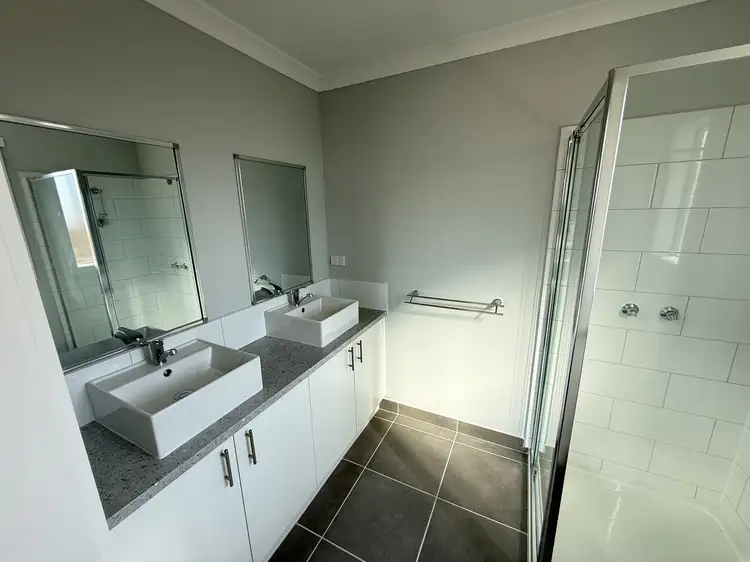 Sixth view of Homely house listing, Lot 75 Trefella Rise, Drouin VIC 3818