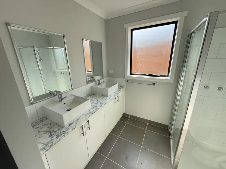 Sixth view of Homely house listing, Lot 52 Goldshine Crescent, Drouin VIC 3818