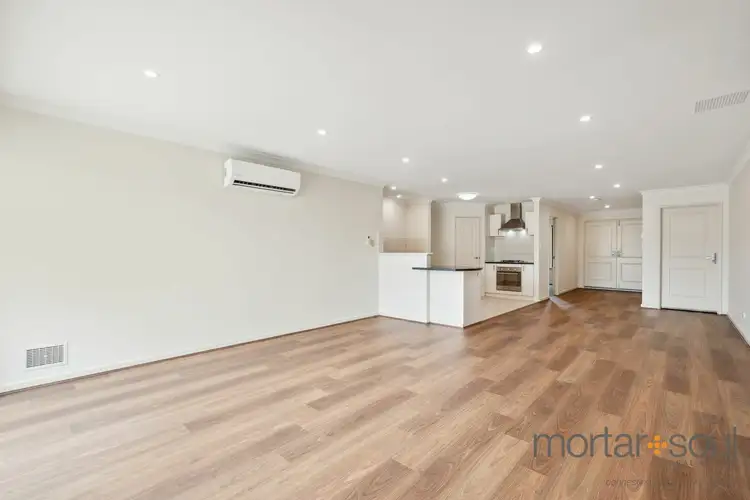 Fifth view of Homely house listing, Unit 1/40 Donaldson St, Queens Park WA 6107
