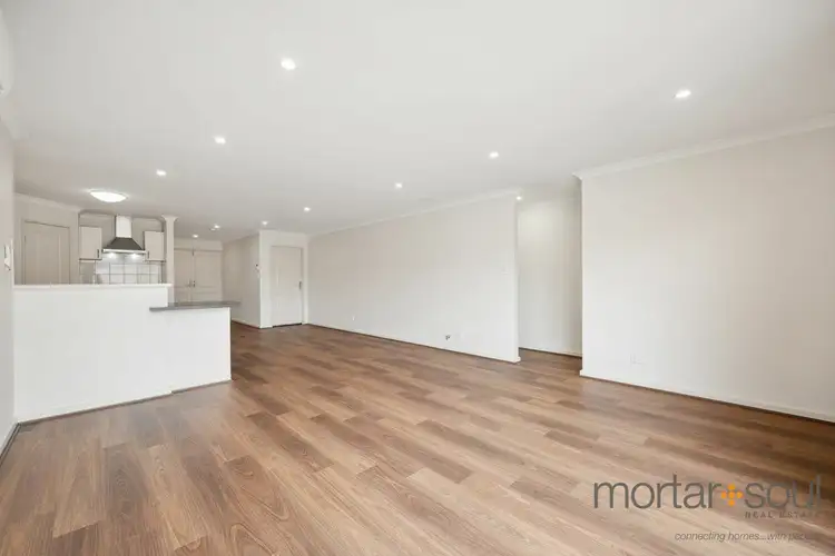 Sixth view of Homely house listing, Unit 1/40 Donaldson St, Queens Park WA 6107