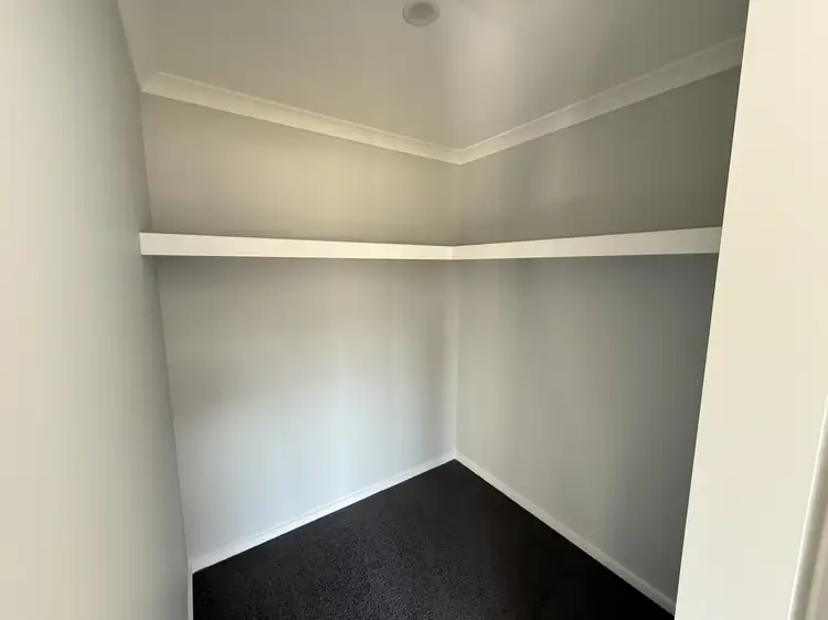 Sixth view of Homely house listing, Lot 76 Trefella Rise, Drouin VIC 3818
