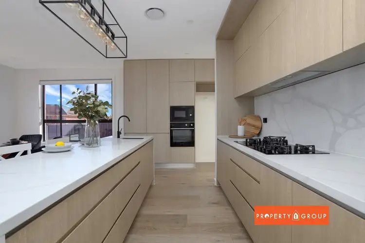 Third view of Homely house listing, Address available on request