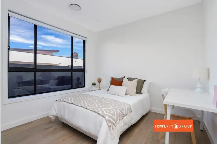 Fifth view of Homely house listing, Address available on request