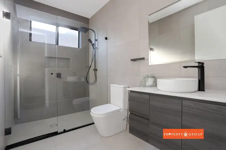 Seventh view of Homely house listing, Address available on request
