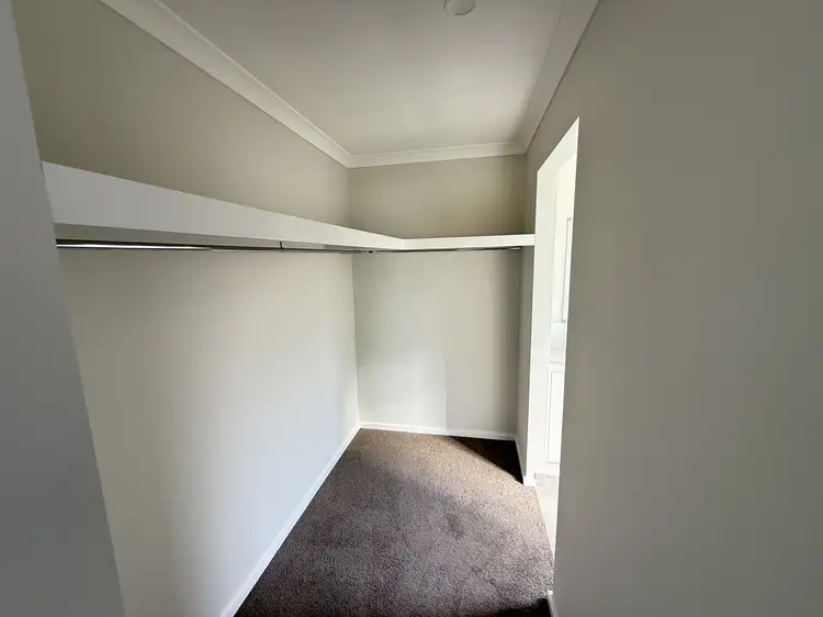 Fifth view of Homely house listing, Lot 54 Goldshine Crescent, Drouin VIC 3818