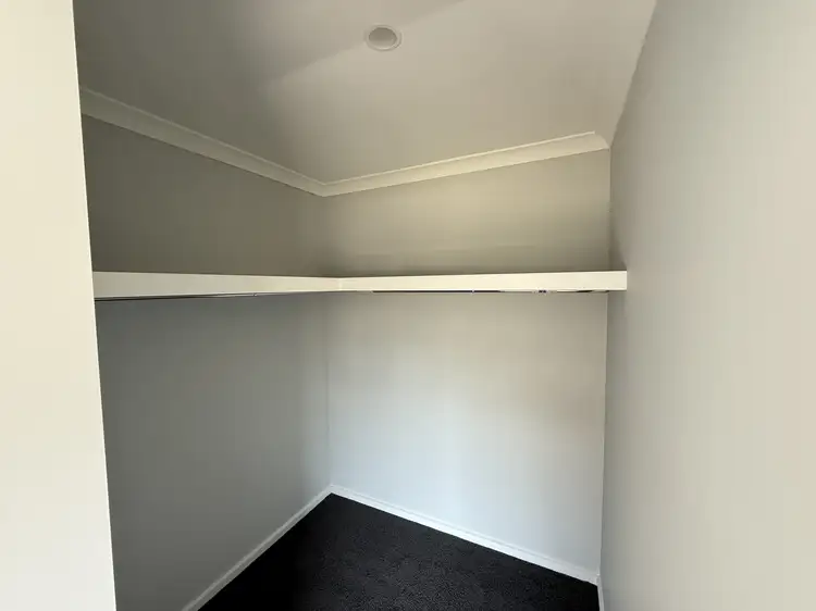 Fifth view of Homely house listing, Lot 78 Trefella Rise, Drouin VIC 3818