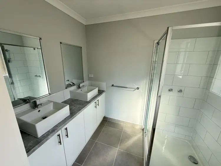Sixth view of Homely house listing, Lot 78 Trefella Rise, Drouin VIC 3818