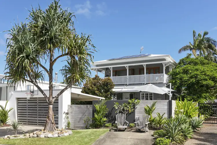 15 Laburnum Cres, Noosaville QLD 4566