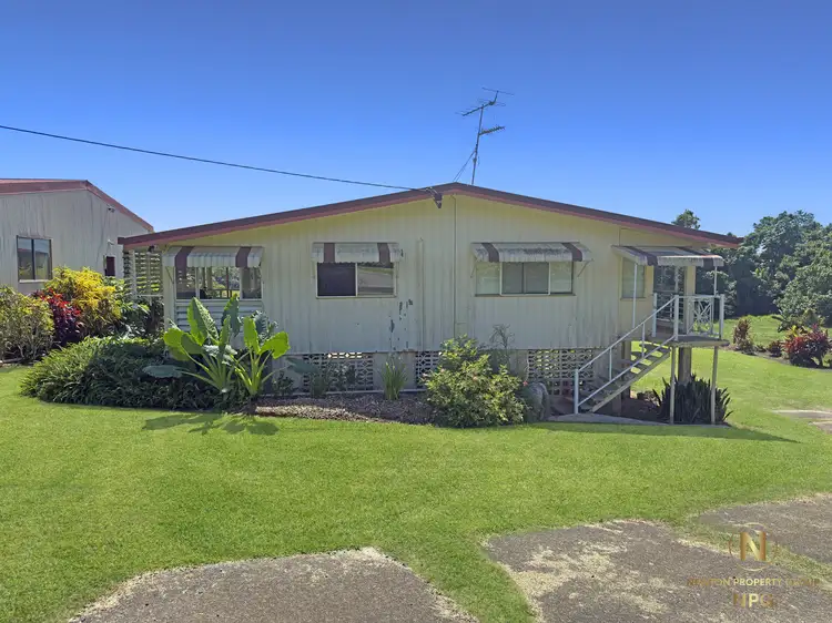 Fourth view of Homely house listing, 395 Bingil Bay Rd, Midgeree Bar QLD 4852
