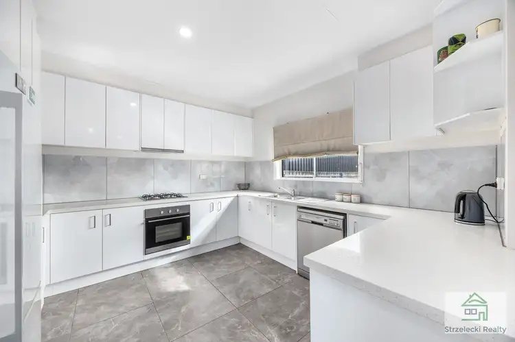 Fourth view of Homely house listing, 98 Waterloo Rd, Trafalgar VIC 3824