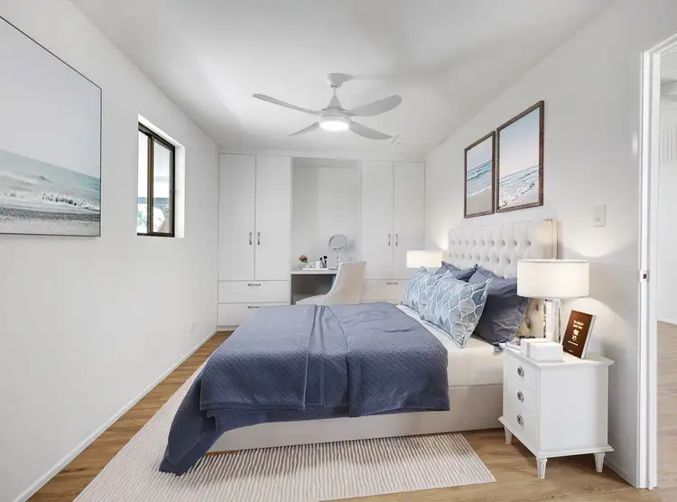 Third view of Homely house listing, 6 Lorien Avenue, Coolum Beach QLD 4573