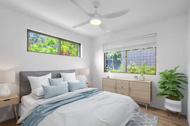 Sixth view of Homely house listing, 6 Lorien Avenue, Coolum Beach QLD 4573